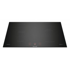 Gorenje GI601FMC Επαγωγική Εστία Αυτόνομη 59.5x52εκ. Gorenje GI601FMC Επαγωγική Εστία Αυτόνομη 59.5x52εκ.